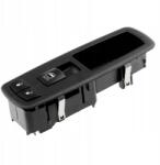 NTY Ablakemelő Kapcsoló EWS-CH-015