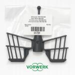 Vorwerk Pillangó Thermomix TM6 TM5 TM31 gyártó Vorwerk Eredeti (ORYGINALNY motylek Thermomix TM6 TM5 TM31)