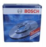 Bosch 0 986 478 989 Féktárcsa (1db)