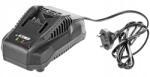Cedrus Gyors Akkumulátortöltő Cedrus Power+ 20V FCH3.5 (CEDFCH3.5)