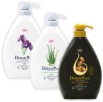Dermomed Sapun lichid DERMOMED, 1 L (DERM19337)