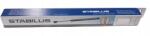 Stabilus 631216 Gázrugó, csomagtérfedél