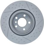 Bosch 0 986 479 E05 féktárcsa (1db)