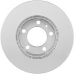 Bosch 0 986 479 716 Féktárcsa (1db)