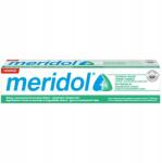 Meridol Fogkrém Meridol 75 ml (61022104)
