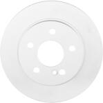 Bosch 0 986 479 409 Féktárcsa (1db)