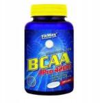 Fitmax Bcaa Pro 4200 120 tabletta Aminosavak Anabolikus Regeneráció Fitmax (1000001628)