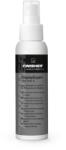 Koch-Chemie The Finisher DisplayExpert - Kijelzők speciális tisztítószere 100ml (4408)