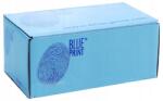 Blue Print ADS73118 Kuplungtárcsa