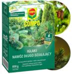 COMPO Tui Fenyő Tűlevelű Műtrágya Boróka Lucfenyő Tűlevelű 850g Compo (4008398638542)