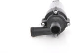 Bosch 0 392 020 024 Kiegészítő vízpumpa