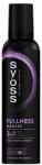 Syoss Full Hair 5D hajhab 250ml