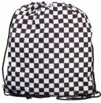 Happy Color Cipőtartó zsák Skate 1 Happy Color (5902979015854)