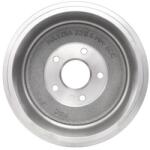 Bosch 0 986 477 129 Fékdob