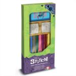 Multiprint Set de ștampile Stitch cu 9 markere - Multiprint (MUL-21134)