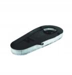 Filtron Ak 362/7 Légszűrő