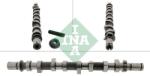 Schaeffler INA Vačkový hriadeľ Schaeffler INA 428 0252 10 (428 0252 10)