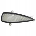 TYC 312-0037-3 Irányjelző lámpa