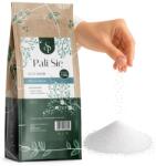 Pali Się Ömlesztett Gyertyaviasz EcoSnow 1 kg természetes hó hatású gyertyaviasz (WES1)