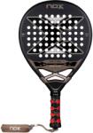 NOX AT10 Pro Cup Hard 2026 padelütő (PAT10PCH26)