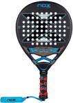 NOX AT10 Pro Cup Soft 2026 padelütő (PAT10PCS26)