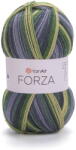 YARNART Fonal YarnArt Forza 2505 zokni (Forza 2505)
