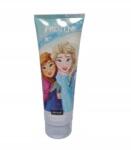 Avon Disney Frozen Sampoon 250ml