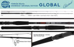  YAMAGA FWP-90H GLOBAL 2.76m 20-100gr
