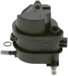 Bosch 0 450 907 007 Üzemanyagszűrő
