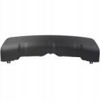 AutoDor Land Rover Discovery Sport L550 Spoiler Hátsó Lökhárító Betét FK72-17F954