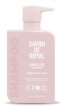 Savon De Royal Miracle sampon shea olajjal, 500 ml (8681554625837)