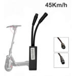  Segway Ninebot Max G3 E sebességfeloldó tuningbox (45km/h)