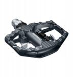Shimano Kerékpár pedálok Shimano Spd PD-EH500 (PD-EH500)