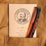 Captain Fawcett Cpt. Fawcett - Hair Comb (CF. 7T) (P51953)