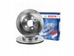 Bosch 0 986 479 035 Féktárcsa (1db)