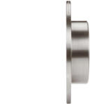 Bosch 0 986 478 656 Féktárcsa (1db)