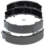 Bosch 0 986 487 550 Fékpofák készlet