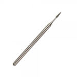 BrillBird - DEEP CLEAN DIAMOND NAIL BIT - GYÉMÁNT CSISZOLÓFEJ