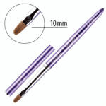 BrillBird - GEL STAR ECSET