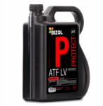 Bizol Protect Atf LV 5L Dexron Olaj