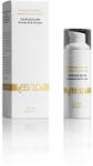 YESforLOV COUPLES ELIXIR 30mL airless/ 1 fl. oz