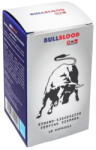 Pills Bull Blood - 60 Pcs