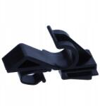 Fiat OE Hátsó Kalaptartó Rögzítő Szett, Gyári Fiat 71719952