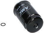 AMC Kavo Parts HF-616 szűrő