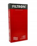 Filtron Legszűrő Filtron Daewoo Nubira 2.0