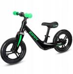 Bergen futóbicikli fiú lány könnyű gyerek magnézium (RBZ-003)