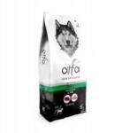 Alfa Puppy marha- és báránytáp 20kg