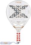 Nox AT10 Genius Attack 12K Alum Xtreme 26 padelütő (PAT10GENIUS1226)