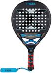 Nox AT10 Pro Cup Soft 26 padelütő (PAT10PCS26)