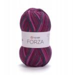 Himalaya Fonal YarnArt Forza 100g/420m gyapjú zokni zoknihoz 2508 (14390)